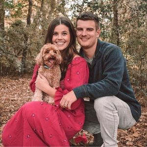 Meet your Posher, Gilda